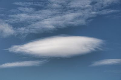 sky
