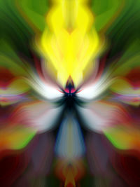 Full frame shot of abstract background