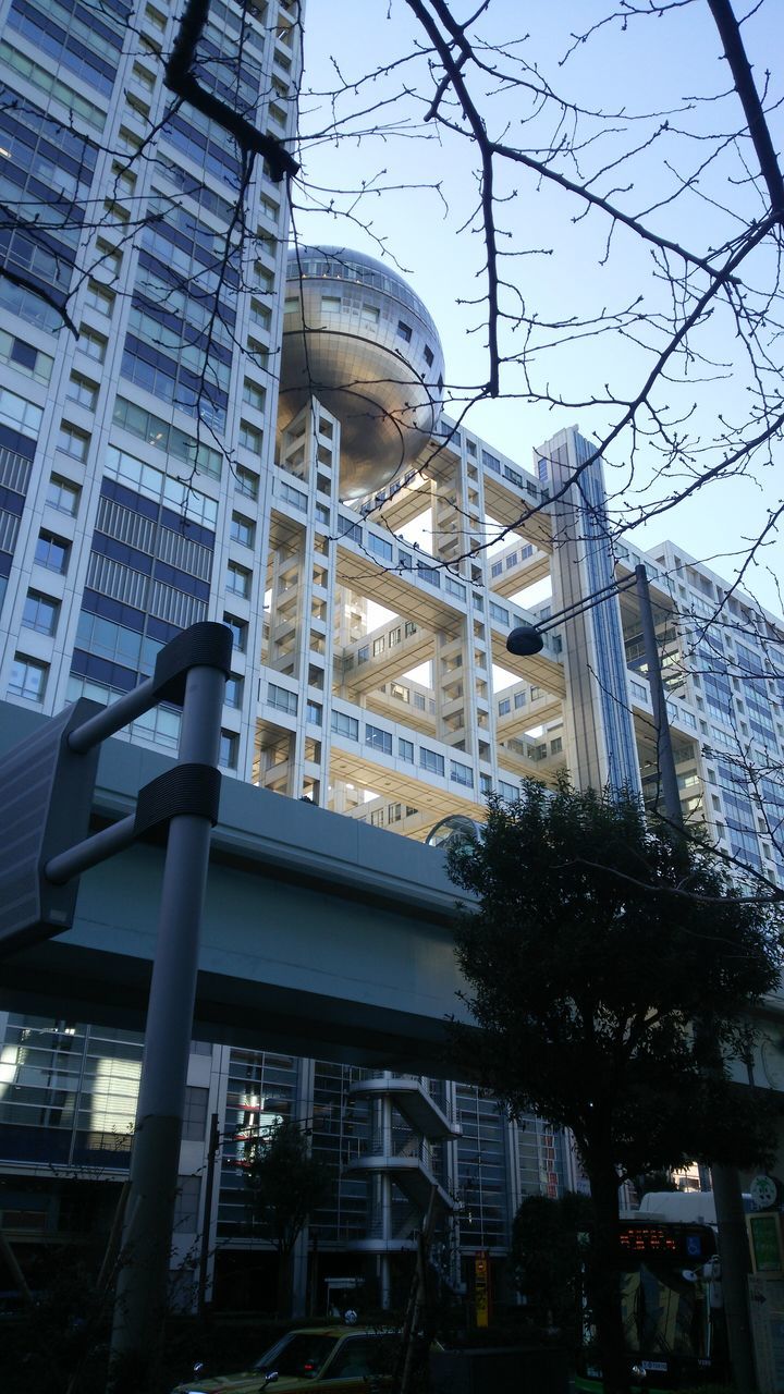 architecture, building exterior, built structure, low angle view, travel destinations, city, travel, tourism, sky, outdoors, no people, skyscraper, modern, day