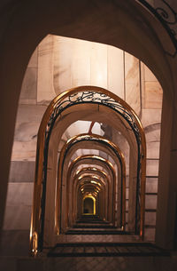 architecture
