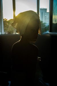 light