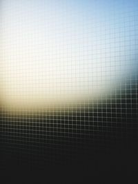 Full frame shot of tiled wall