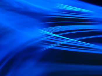 Incredible light layers,cutting-edge shooting technology, high-tech content and certain uniqueness