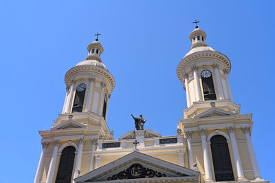 architecture