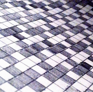 backgrounds