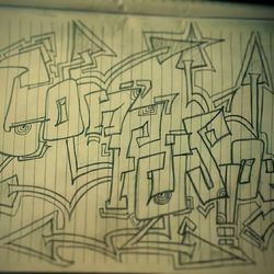 creativity
