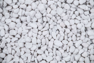 Architecture detail modern box weave structure pattern construction