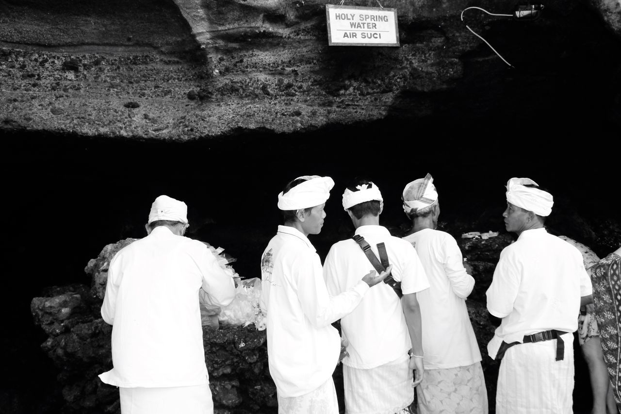 Tanah lot