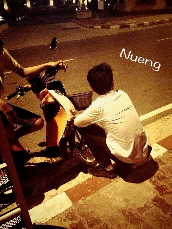 NuenG