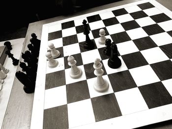 chess