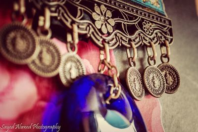 art and craft