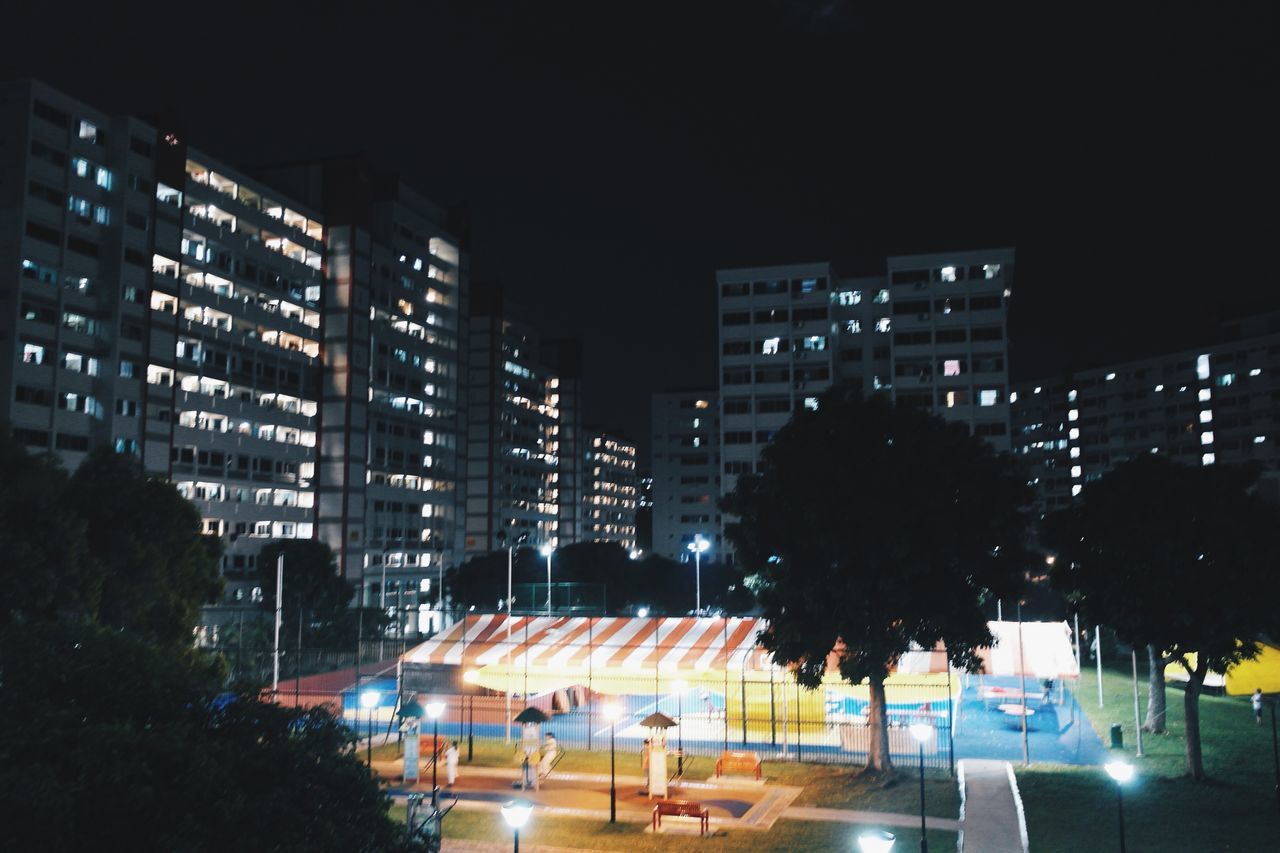 Chua Chu Kang