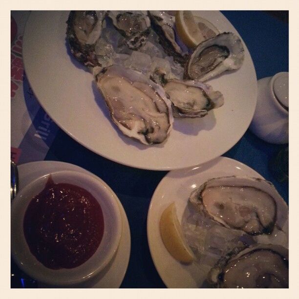 Oyster_Bar_and_Grill