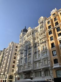 architecture