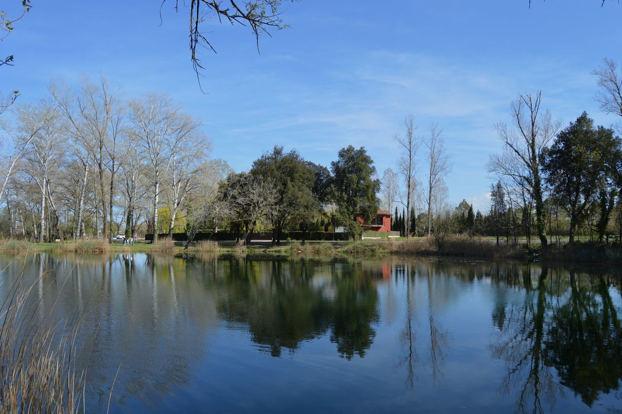 Banyoles