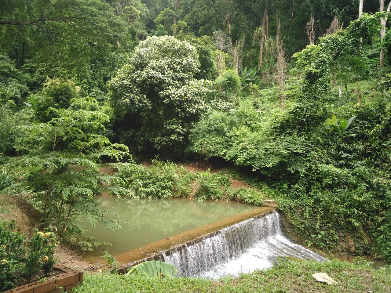 สถานที่ท่องเที่ยวจังหวัดอุตรดิตถ์