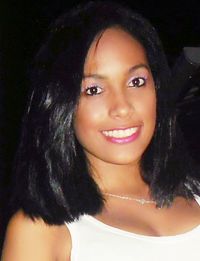 young adult