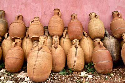  amphoras for sale