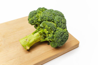 broccoli