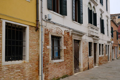 architecture