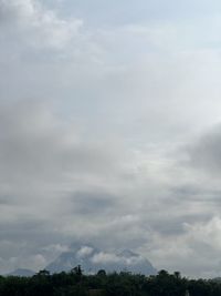 cloud