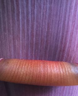 Full frame shot of wood