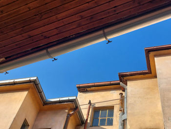architecture