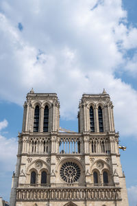 architecture