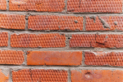 brick