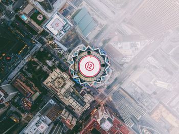 architecture