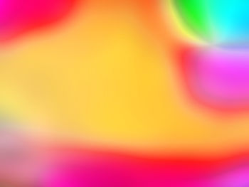 Full frame shot of multi colored background