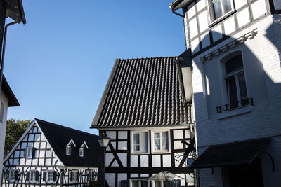 architecture