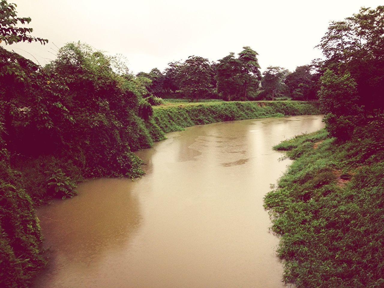 แม่น้ำประแส