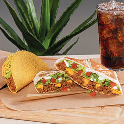 Close-up of drink served on table