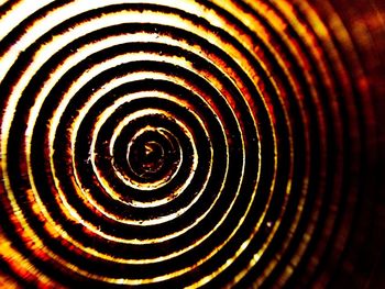 Full frame shot of abstract background