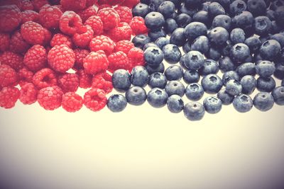 berry