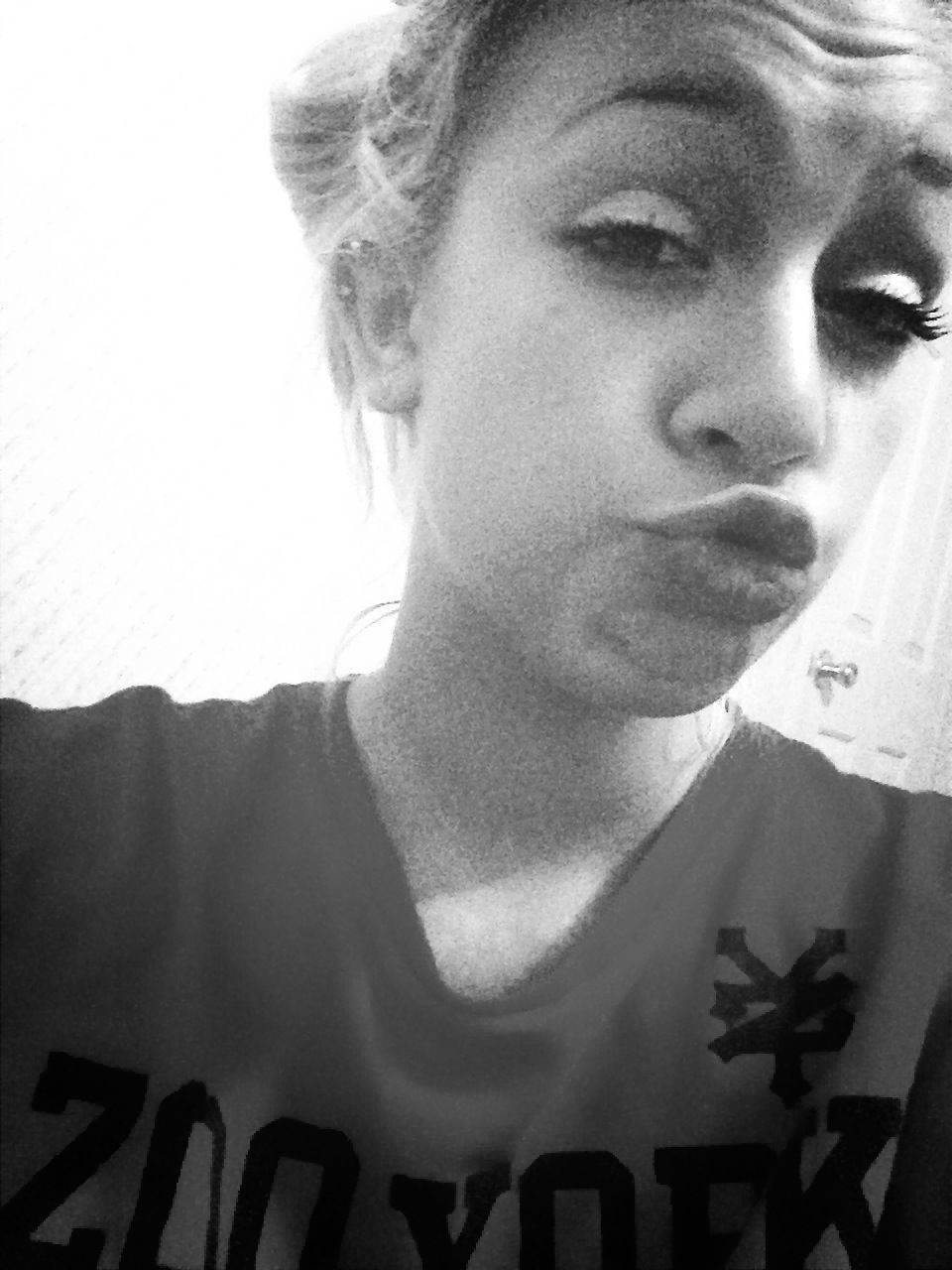 #TjsShirt#DuckLips#Lol