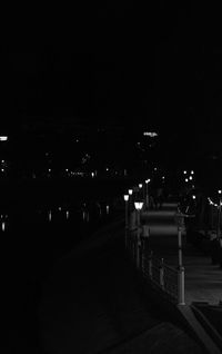 darkness