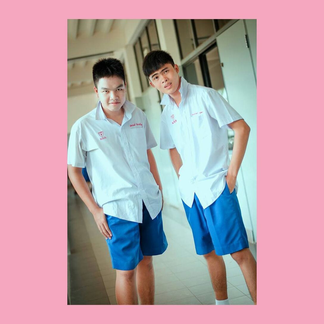 มหาไถ่ศึกษาเลย  (Holy Redeemer Loei School)