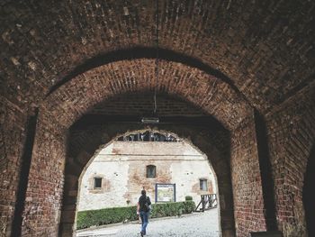 Kalemegdan  fortres, belgrade