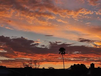 sky
