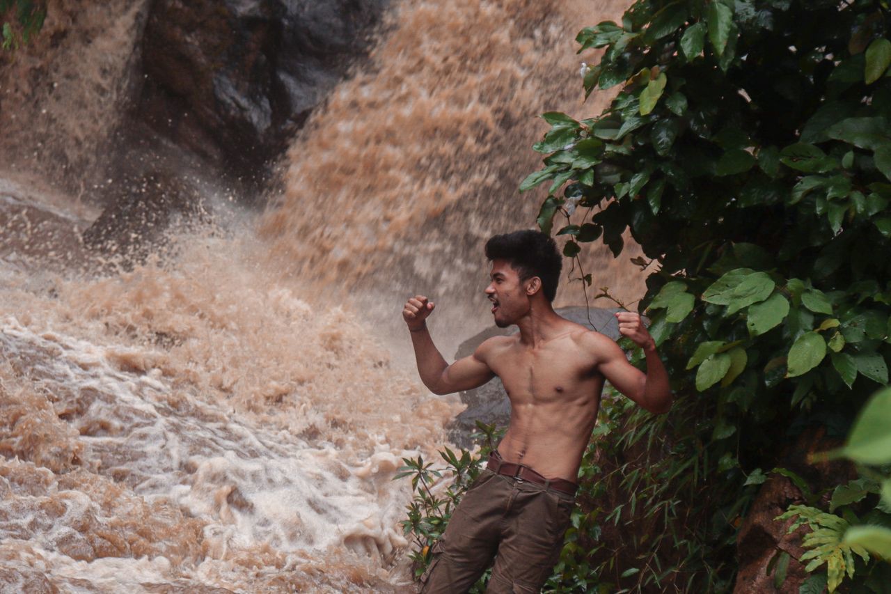 Buddhadev Khakhlary