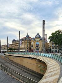 architecture