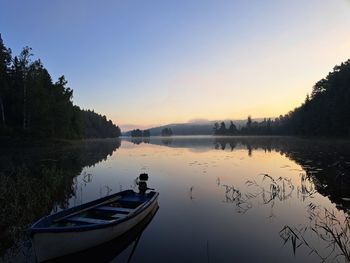 reflection