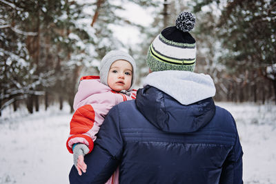 Fathers of daughters, raising girls. dads having a baby girl. happy father playing with little baby