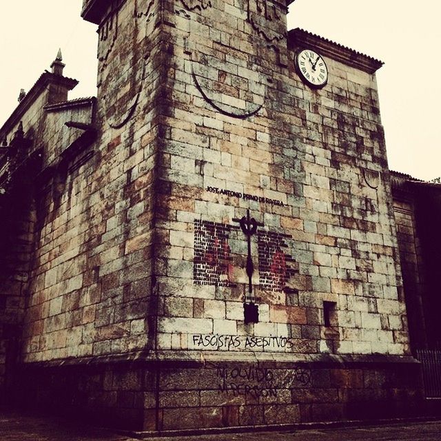 Cangas