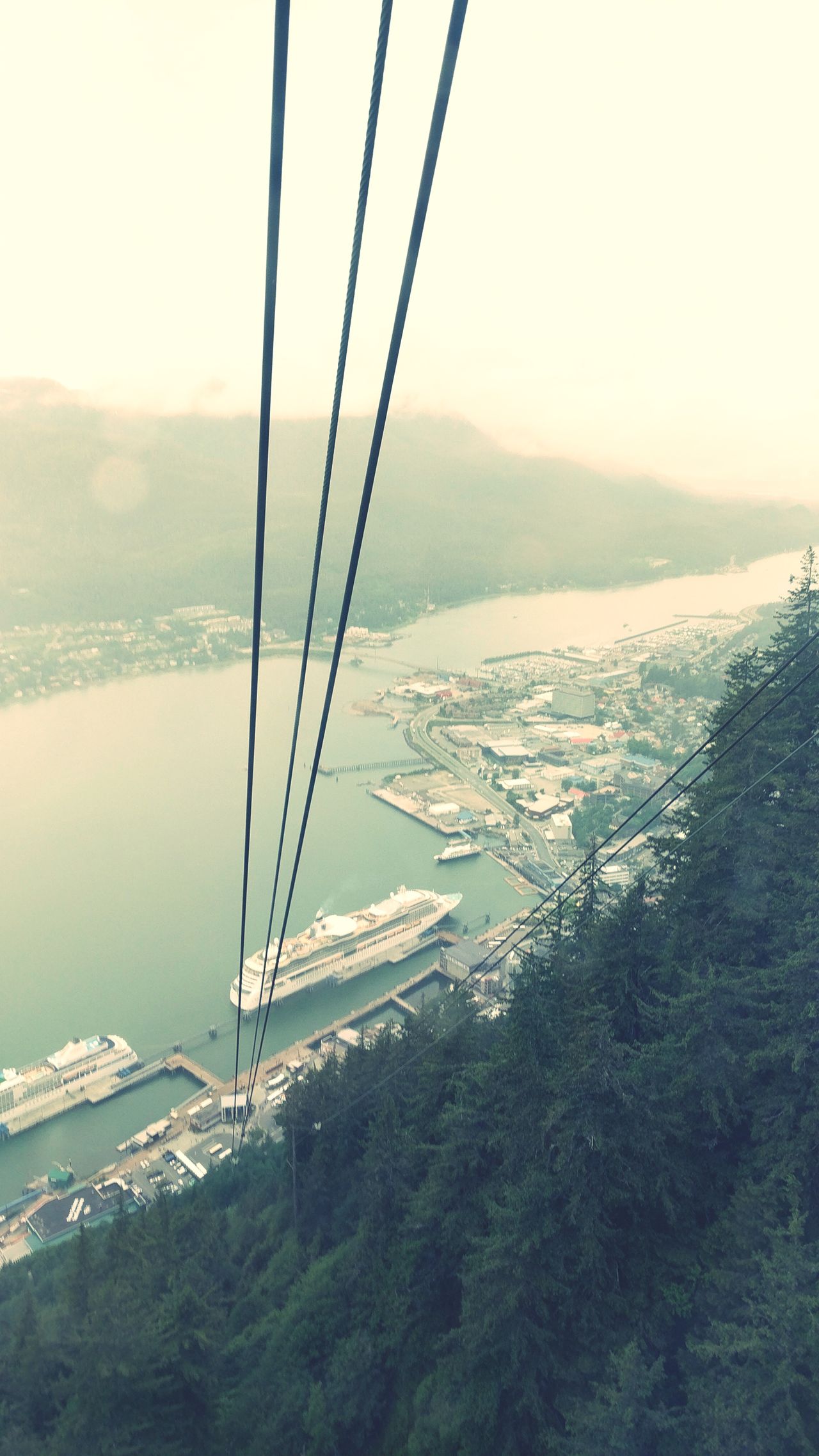 Juneau