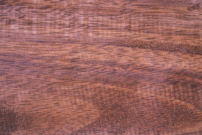 Full frame shot of hardwood floor