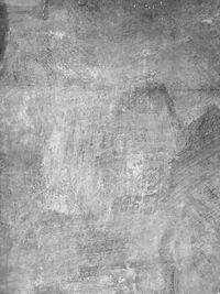 Full frame shot of white wall