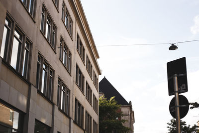 architecture
